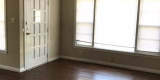 3732 N 21st St Gallery 1