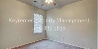 Beautiful 3 Bed 2 Bath in Edmond Gallery 29