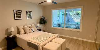 33555 Sea Gull Court Gallery 14