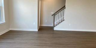 14122 GYPSUM LOOP Gallery 24