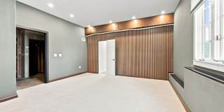 31042 Wildwoods Gallery 23