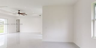 6048 Stratton Rd Gallery 9