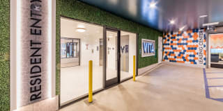 Vita Apartment Homes Gallery 55