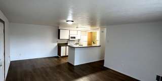 Beautiful 2 Bed 2 Bath Apartment - FIRST MONTH FREE!! Gallery 18