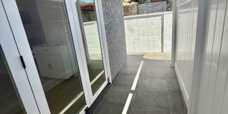 **COMING SOON** 1 BR PATIO HOME (ADU) IN LAKEWOOD **COMING SOON** 1 BR PATIO HOME (ADU) IN LAKEWOOD Gallery 16