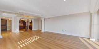 7550 HINSON Street 7550 HINSON Street Gallery 9