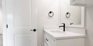 4 Bedroom Home in Edmond with Storm Shelter and Bonus Room Gallery 25