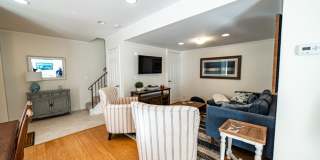 306F Forbes Street Gallery 14