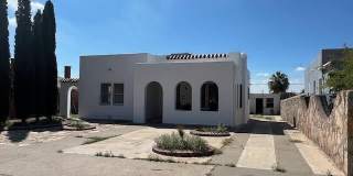 3120 MOREHEAD Avenue Gallery 1