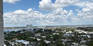 2800 N Ocean Dr Gallery 32