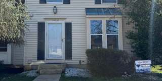 14027 GREAT NOTCH Terrace Gallery 1