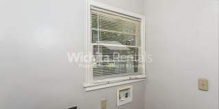3 bedroom 1 bath home in Derby Gallery 7