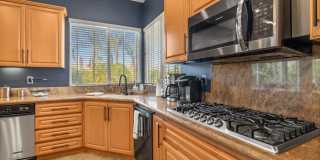 44260 Via Coronado Gallery 17