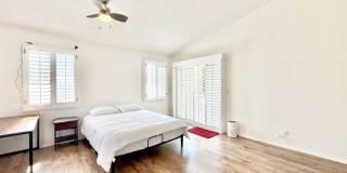 AVAILABLE NOW!! GORGEOUS 2 BEDROOM 2 BATHROOM Home in Palm Desert! AVAILABLE NOW!! GORGEOUS 2 BEDROOM 2 BATHROOM Home in Palm Desert! Gallery 16