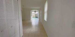 13840 SW 273rd Ter Gallery 1