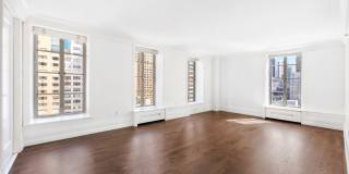 140 East 63rd Street Gallery 6