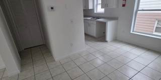 235 Keen Street 2 Gallery 3