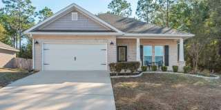 667 Red Fern Road Gallery 1