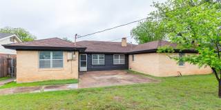 3409 High Meadows Drive Gallery 29