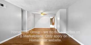 5932 E 27th Pl Gallery 6
