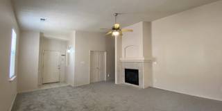 1613 Veridian Drive Southeast Gallery 3