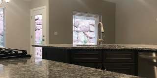 Three Bedroom Home-Pets Negotiable Gallery 20