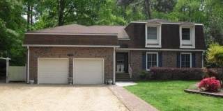 106 Lakeview Drive Gallery 1