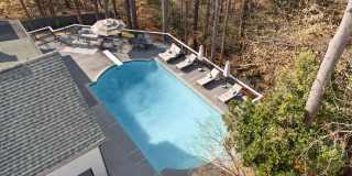 6260 River Overlook Drive NW Gallery 64