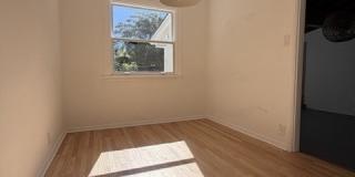 15440 Dickens Gallery 7