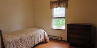 4537 Piedmont Rd Gallery 4