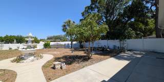 6947 Bottle Brush Dr Gallery 28