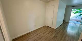 1815 Armour Lane Gallery 11