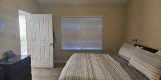 3914 Cedar Hill Drive Gallery 18