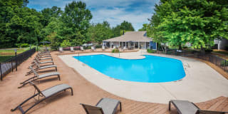 Arbor Ridge Gallery 11