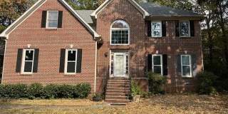 1323 Deans Drive 1323 Deans Drive Gallery 1