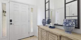 27119 Oakwood Lake Dr lot: 119 Gallery 2