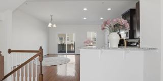 3550 SPRIGG Street S Gallery 5