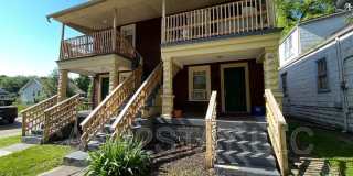 720 Hardy Ave, Unit 2 720 Hardy Ave, Unit 2 Gallery 1