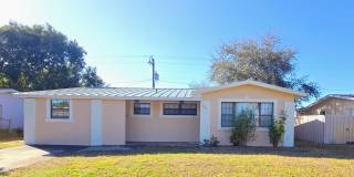 820 Tupelo Drive Gallery 1