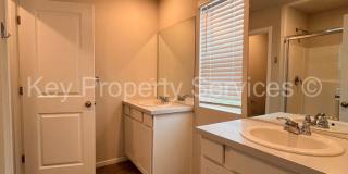 Brush Prairie Area Townhome Gallery 15