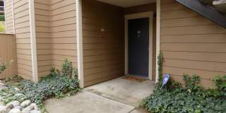 9200 Madison Ave Unit 153 Gallery 1