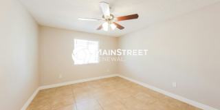 6343 West Cypress Street Gallery 11