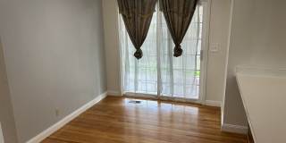 Beautiful 4 Bedroom, 3 Bath Home Beautiful 4 Bedroom, 3 Bath Home Gallery 12