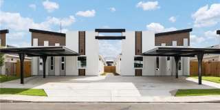 608 Emerald Avenue Gallery 1