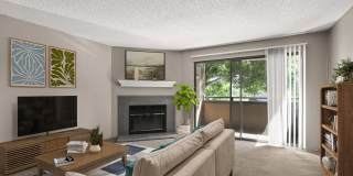 Velo Apartments Gallery 2