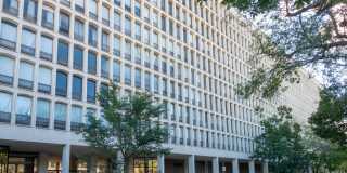 1401 E 55th Street unit: 701N Gallery 1