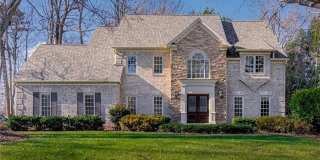 2003 Brassfield Road Gallery 1