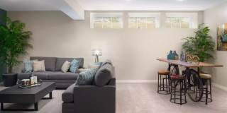 15103 Larchwood Drive Gallery 7