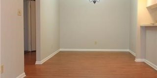 685-1 Bartons Landing Place Gallery 8