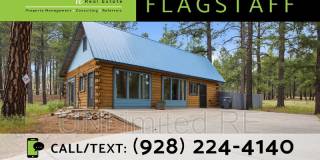 4553 S Lake Mary Rd Gallery 1